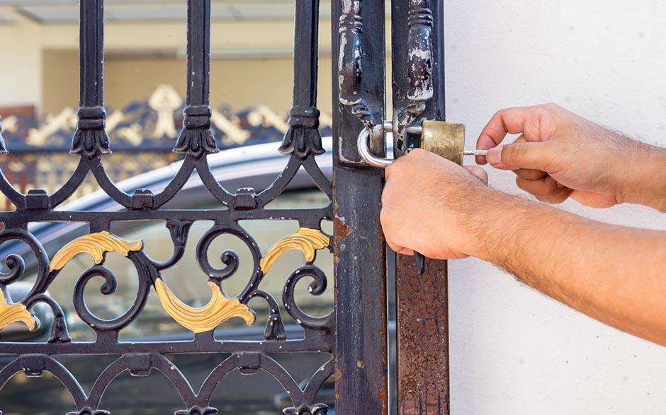 serrurier urgence Paris 10